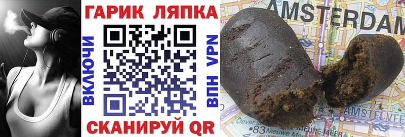 Купить закладки  Городец  ГАШ убойный 