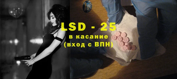 spice Краснослободск