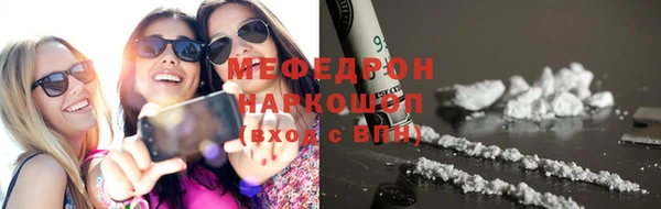 spice Краснослободск