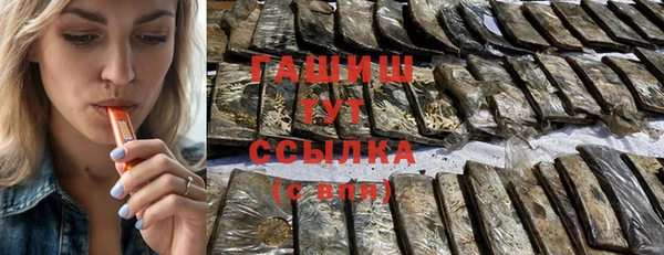 spice Краснослободск