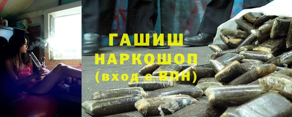 spice Краснослободск