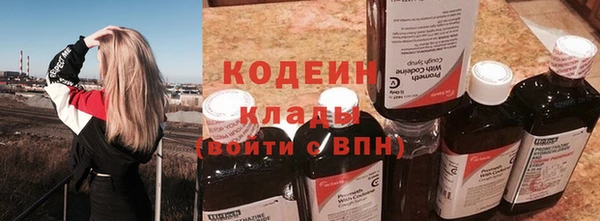 spice Краснослободск