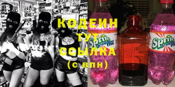 spice Краснослободск
